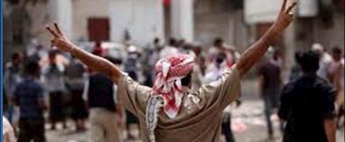 اليمن.. والتمدد الإيراني في المنطقة!