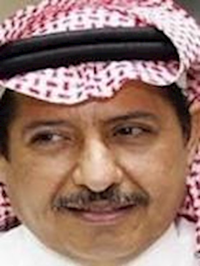 إيران هُزمت أيضاً في لوزان!