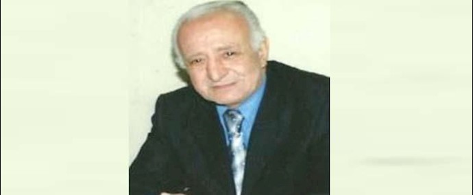 ايران اسست لاستعمار اليمن منذ ربع قرن