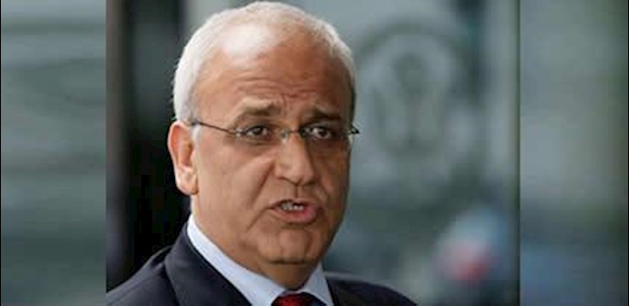 قطر تدعم السلطة الفلسطينية بـ 100 مليون دولار