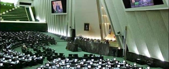 ايران.. منصور حقيقت بور: سيتم استدعاء ظريف الی البرلمان