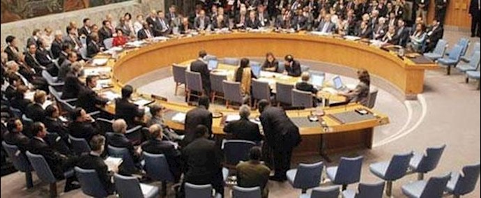 مجلس الأمن يطوي صفحة بنعمر في اليمن.. ويعلق آماله علی المبعوث الجديد لتحقيق انفراجة