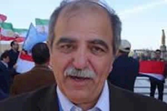 تجمع في باريس دعما لعاصفة الحزم