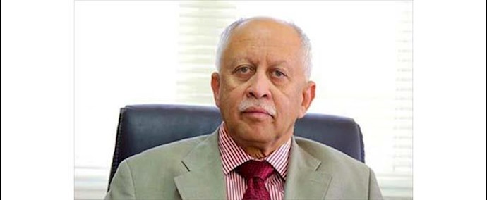 وزير الخارجية اليمني يناشد عاصفة الحزم إنقاذ عدن