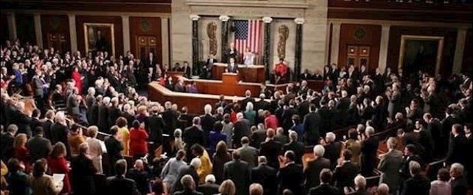 ايران.. اتفاق بين الديمقراطيين والجمهوريين علی مراجعة الاتفاق النووي مع النظام الايراني