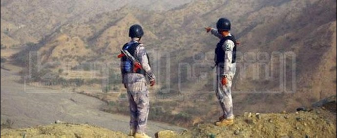 «عاصفة الحزم» تدخل مرحلة جديدة هدفها تشديد الخناق علی المتمردين