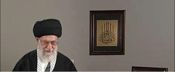 لماذا الضجيج بشأن اليمن من قبل الخامنئي