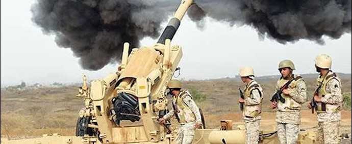 الحوثيون يتراجعون في عدن.. والتحالف يدعوهم للاستسلام
