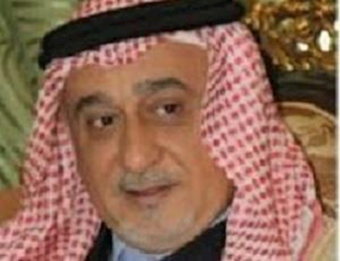 النائب العراقي شعلان عبد الجبار کريم يدعو الی حماية سکان ليبرتي وتوفير کافة الخدمات لهم