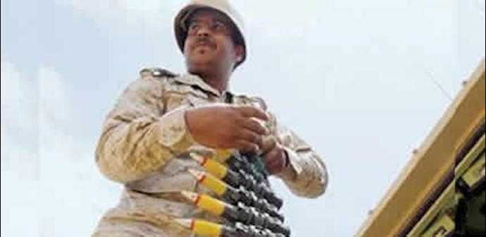 عسيري: «عاصفة الحزم» عطلت حرکة الحوثيين والنتائج أصبحت ملموسة علی الأرض