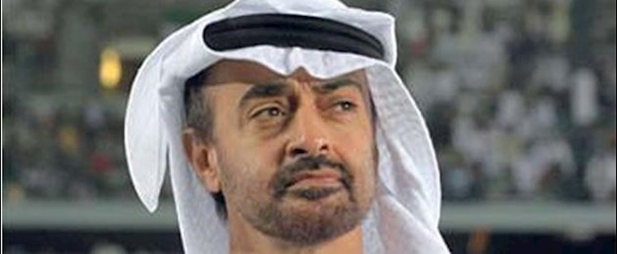 فابيوس في الرياض لطمأنة السعوديين حول الإتفاق النووي الأيراني