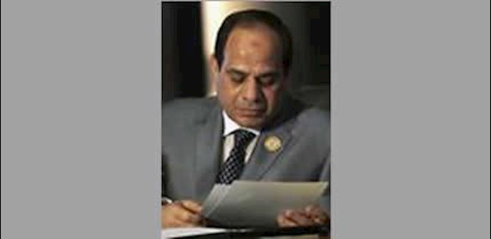 مصر والسعودية تتفقان علی مناورة "کبری" بمشارکة دول خليجية