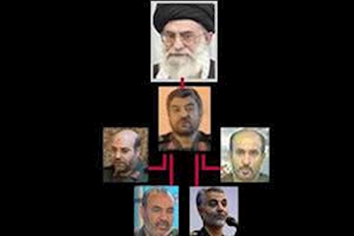 بل أنتم بوُره الشر الاخطر في المنطقة