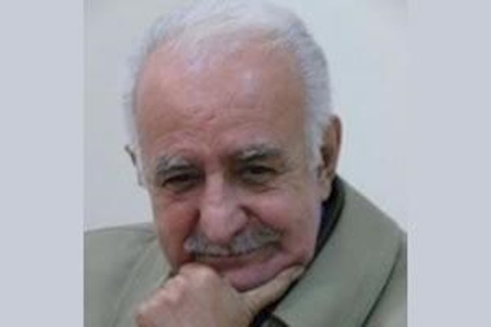 لوزان :الحمل الکاذب