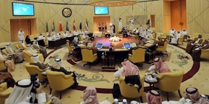 إعلان "القائمة الإرهابية الموحدة" يعزز أمن الخليج
