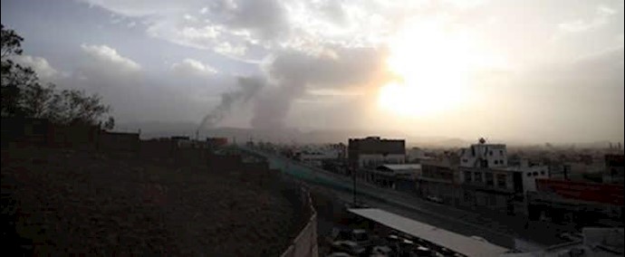 حرب شوارع في الضالع والمعارک تحتدم في عدن وأبْين