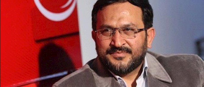 إيران.. مستشار قائد قوات الحرس: علی الحکومة أن تجيب علی قلاقل ناجمة عن البيان النووي