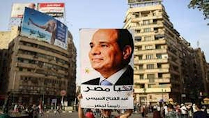 السيسي يدعو الحوثي إلی التراجع "عشان خاطر" اليمن.. ومحللون يستبعدون انزلاق إيران إلی "خيار شمشون"