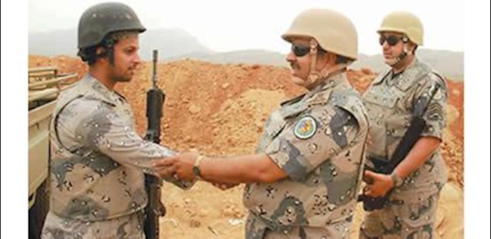 غارات کثيفة تستهدف الحوثيين تمنعهم من اقتحام ميناء عدن