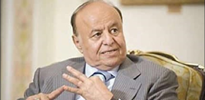 «الحوثيون».. دمی في يد إيران