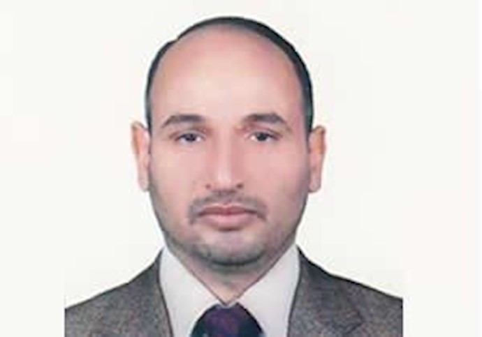 عاصفة الحزم العربية ليست حازمة