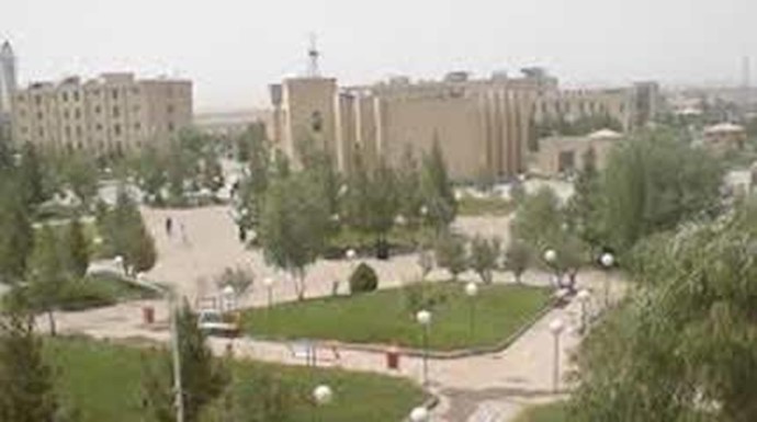 وزارة المخابرات سيئة الصيت تمنع العلماء السنة في المحافظات من الذهاب إلی مدينة زاهدان