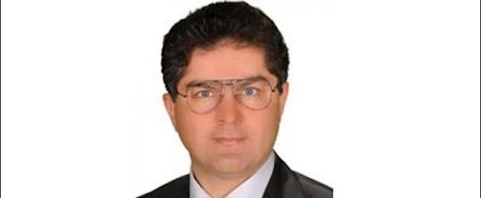 البريفکاني: لکل إنسان الحق في الحصول علی الرعاية الصحية المناسبة