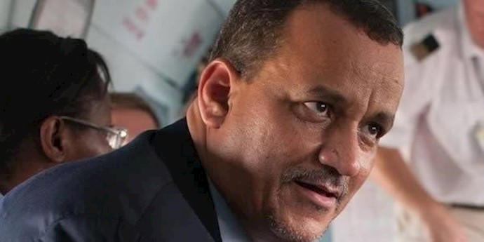 اليمن..مهلة مجلس الأمن انتهت وتعيين المبعوث الاثنين