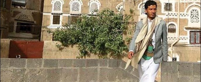 عاصمة اليمن تتحول إلی مدينة أشباح.. وميليشيات الحوثيين تتحکم بمصائر المواطنين