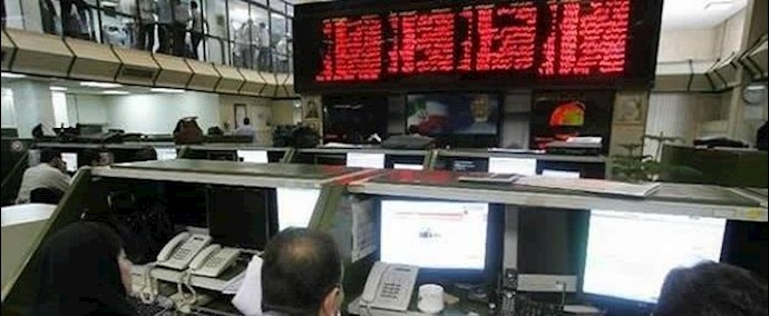 تقرير: رفع العقوبات لن يعالج الاقتصاد المنهار للنظام