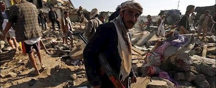 التمدد الفقاعي إلی أين؟
