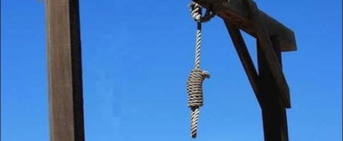 ايران.. إعدام سجينين في مدينتي أبهر وزنجان