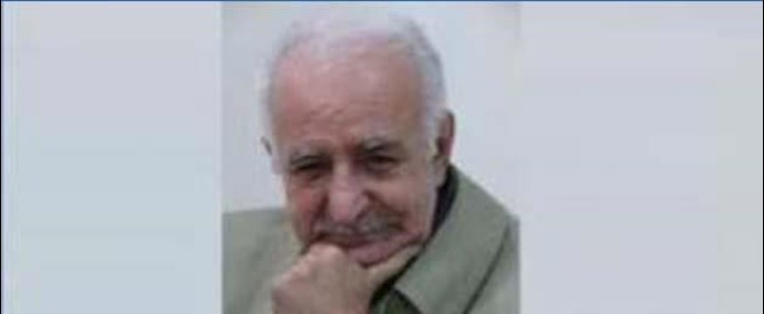 الاشرفيون يحتجون