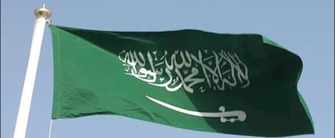السعودية: الاتفاق النووي لن يوقف عربدة إيران