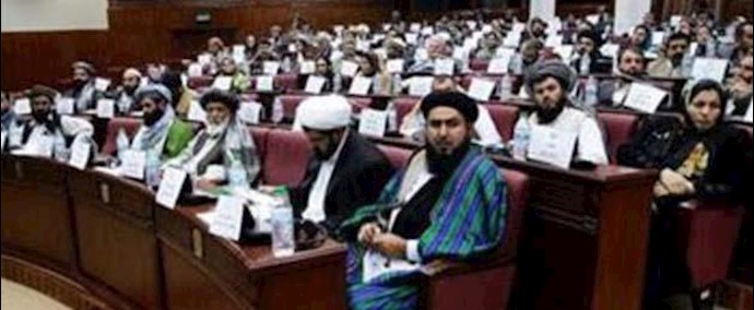 أفغانستان: سنقف إلی جانب السعودية ضد أي تهديد يواجهها