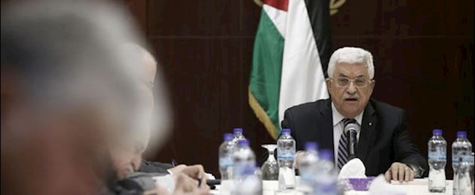 أموال الضرائب الفلسطينية تصل السلطة