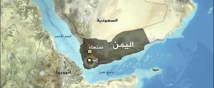 لا حل إلا الحزم بوجه النظام الإيراني