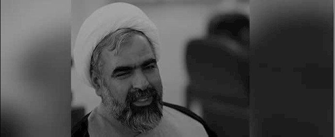 ايران.. الملا روح الله حسينيان:يتظاهر الملا رفسنجاني من غضب محاکمة إبنه بأنه مثقف