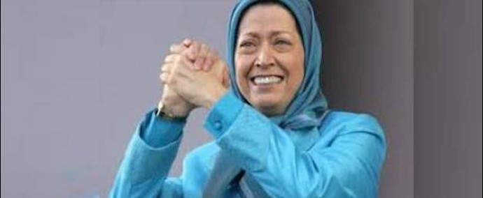 من يدعم الشرعية في ايران