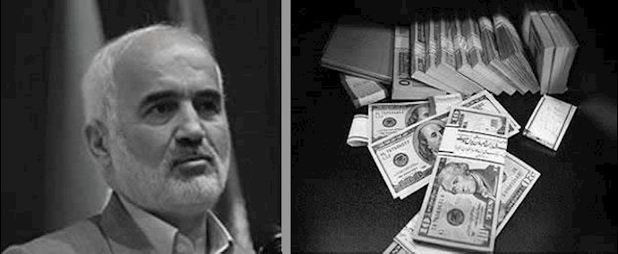 ماذا يحدث، إذا رفعت العقوبات المفروضة علی نظام الملالي الحاکم في إيران؟