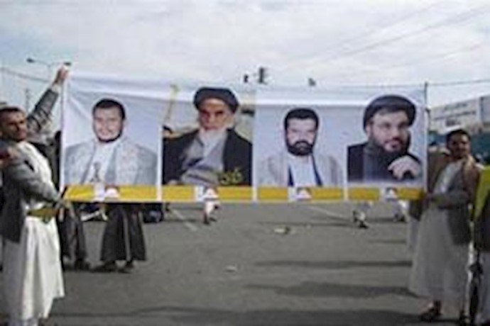 تکليف شمخاني بمتابعة التداعيات الاستراتيجية لعاصفة الحزم