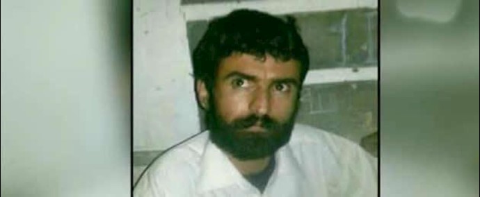 کشف هويتي الضابطين الإيرانيين المحتجزين في عدن