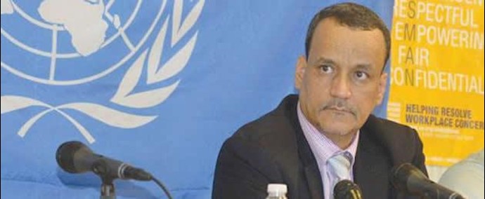«المؤتمر الشعبي» يجتمع في القاهرة للإعلان النهائي عن تخليهم عن صالح