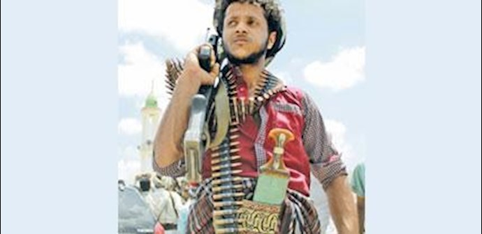 130 غارة علی صعدة ومران واستهداف مقار 17 قيادياً حوثياً