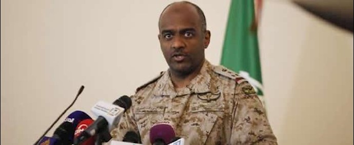 عسيري: ما حدث في نجران استهداف من ميليشيا «الحوثي» ولن يمر من دون رد