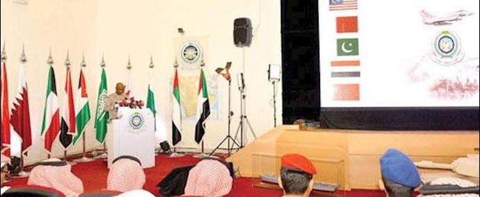 عاصفة غضب سعودية في صعدة.. و«التحالف»: القادم سيکون أشد من «الحزم»