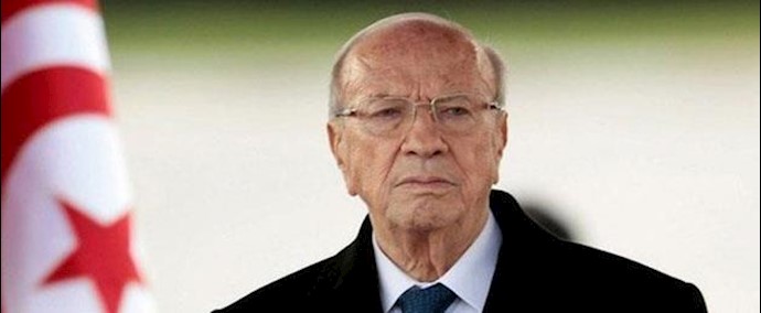 قائد السبسي يلتقي أوباما في واشنطن اليوم الخميس