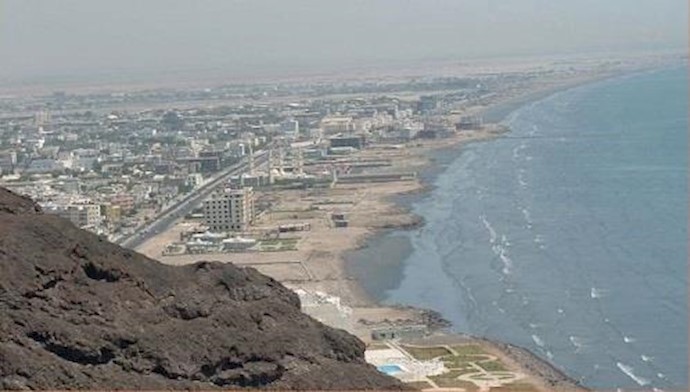 وصول شحنة ثانية من المساعدات الاماراتية الی عدن