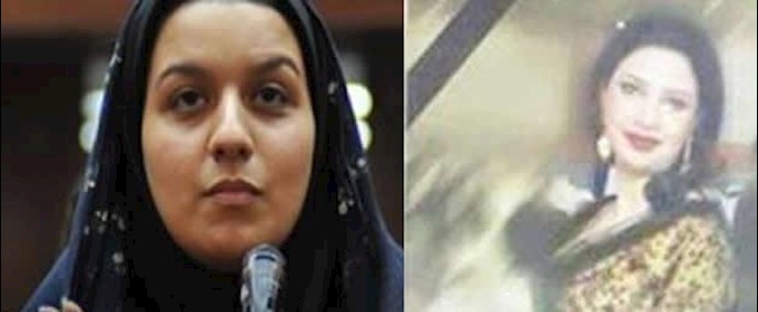 نظام الملالي في طهران.. هل تسقطه النساء؟