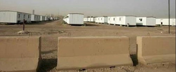 الموقف الدولي يحطم حاجز الصمت علی ليبرتي